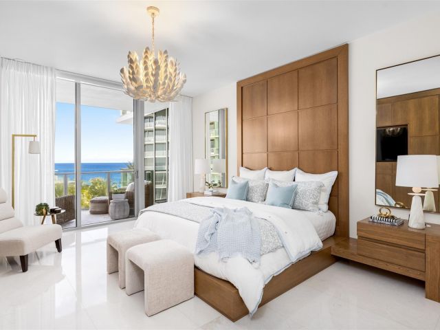 Продажа квартиры #S506 - фото 6012029