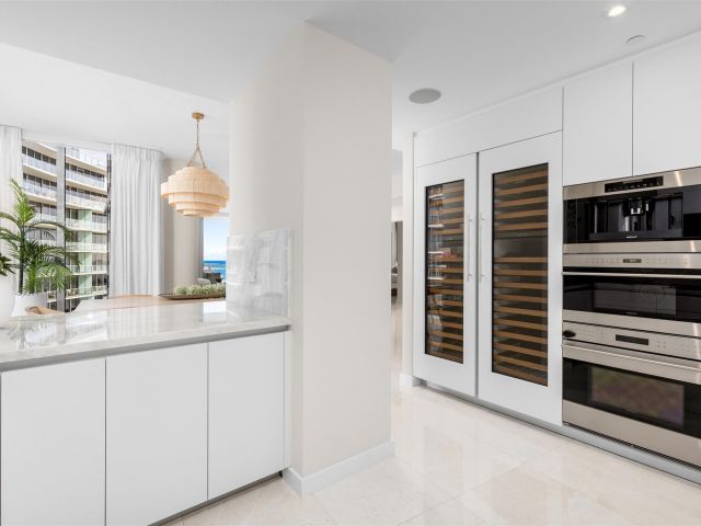 Продажа квартиры #S506 - фото 6012030