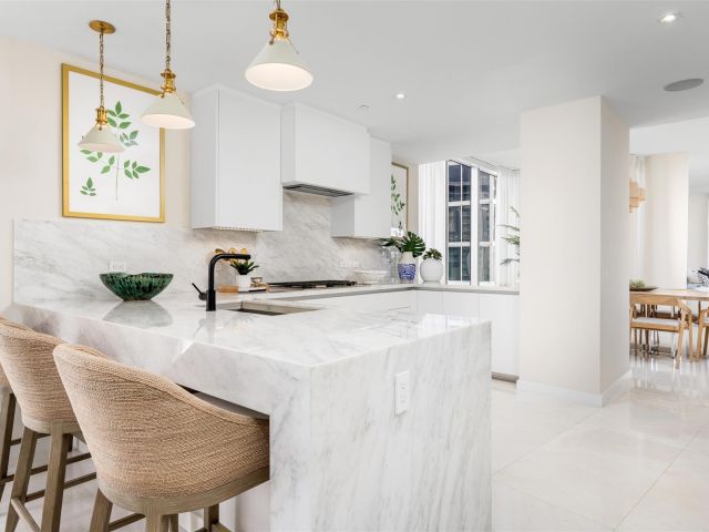 Продажа квартиры #S506 - фото 6012032