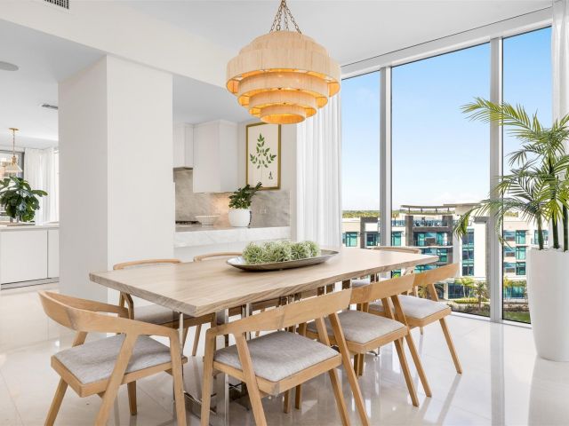 Продажа квартиры #S506 - фото 6012033