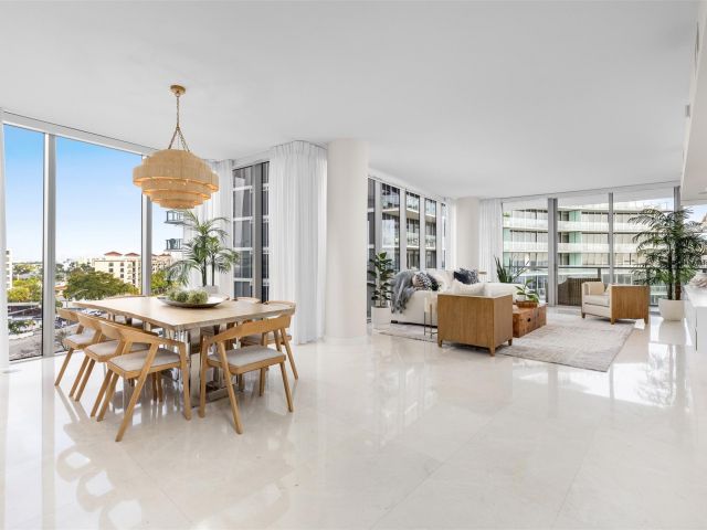 Продажа квартиры #S506 - фото 6012036