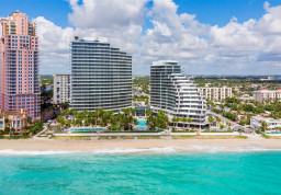 Квартира #S506