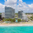 Auberge Beach Residences - Condo - Fort Lauderdale