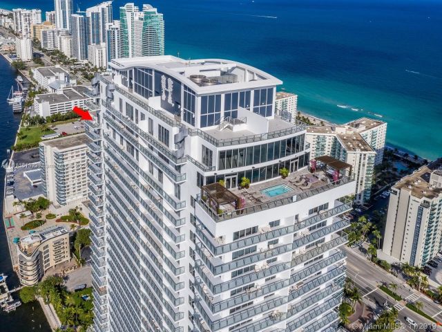 Продажа квартиры # - фото 5628553