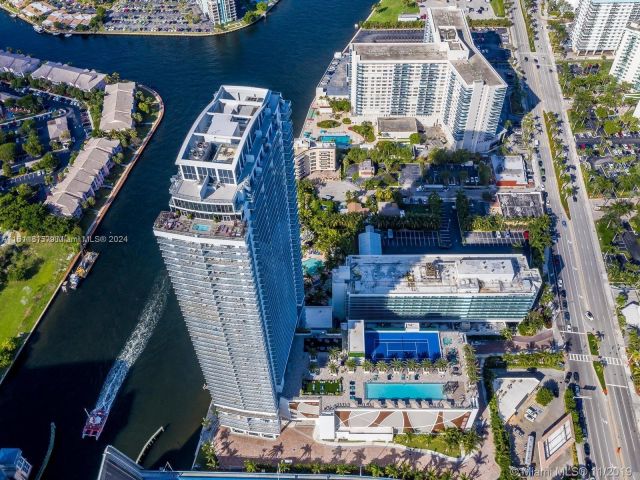 Продажа квартиры # - фото 5628555