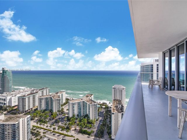 Продажа квартиры # - фото 5628557