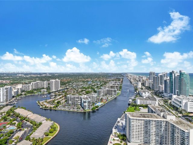 Продажа квартиры # - фото 5628558