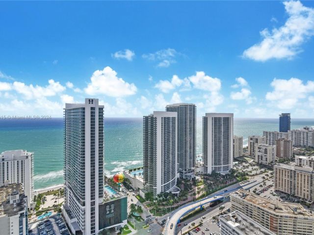 Продажа квартиры # - фото 5628559