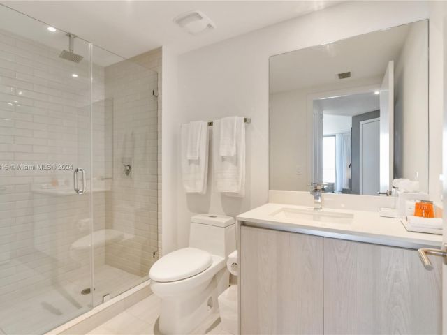 Продажа квартиры # - фото 5628560