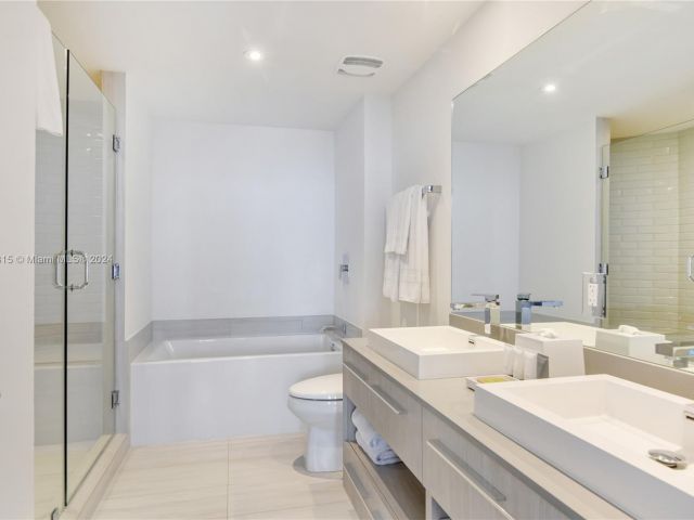 Продажа квартиры # - фото 5628561