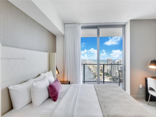 Продажа квартиры # - фото 5628562