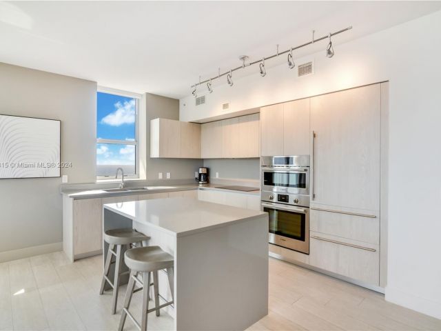 Продажа квартиры # - фото 5628564