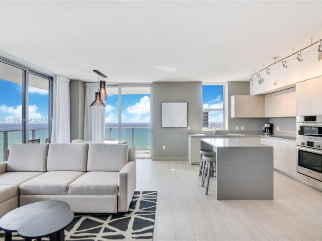 Продажа квартиры # - фото 5628565