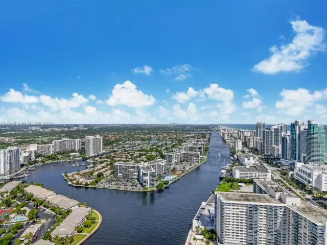 Продажа квартиры # - фото 5628558