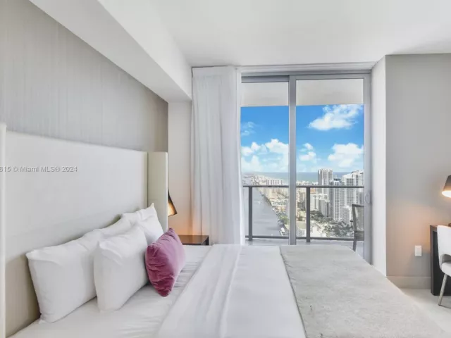 Продажа квартиры # - фото 5628562