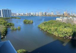 Квартира #1418