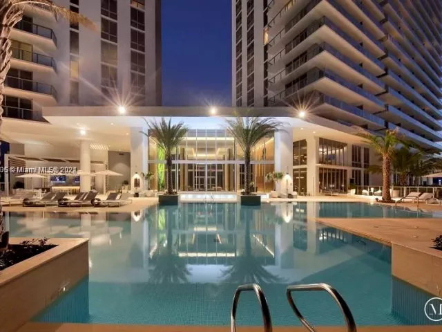 Продажа квартиры #1418 - фото 5533737