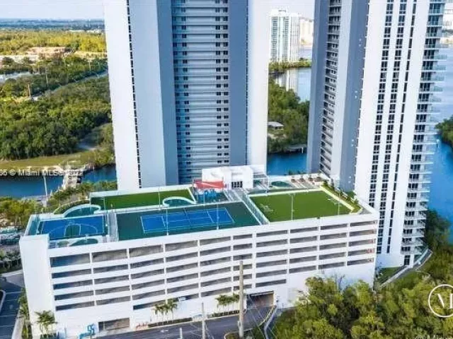 Продажа квартиры #1418 - фото 5533743