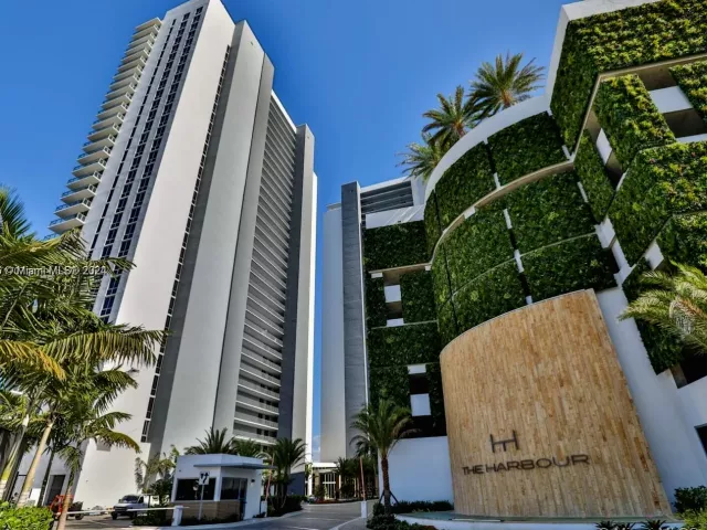 Продажа квартиры #1418 - фото 5533744