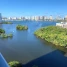 The Harbour - Condo - North Miami Beach