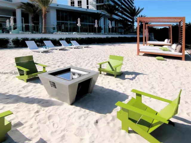 Продажа квартиры #1418 - фото 5533730