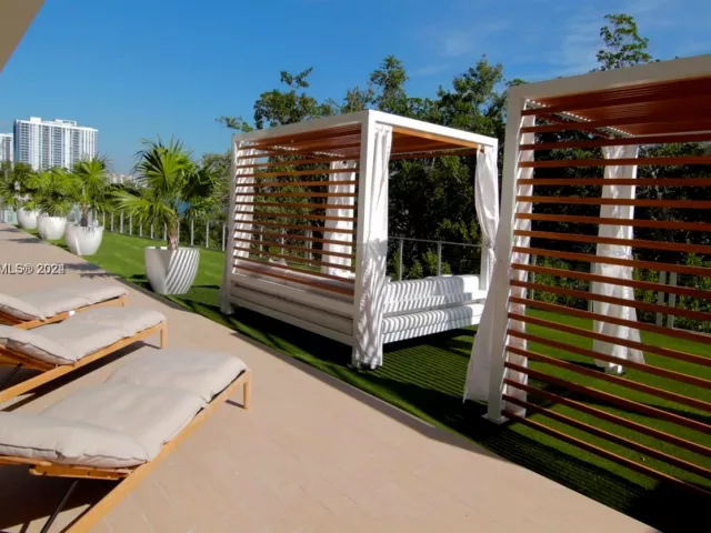 Продажа квартиры #1418 - фото 5533731