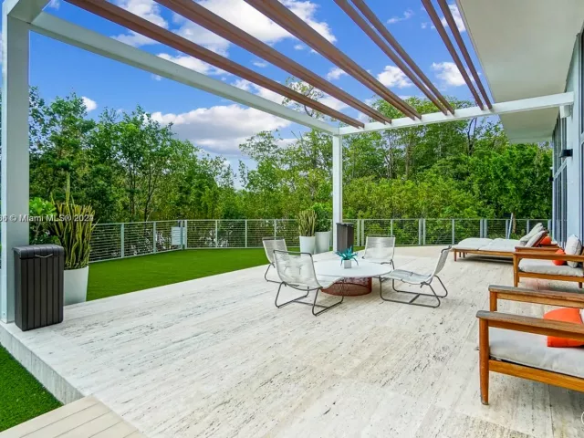 Продажа квартиры #1418 - фото 5533732