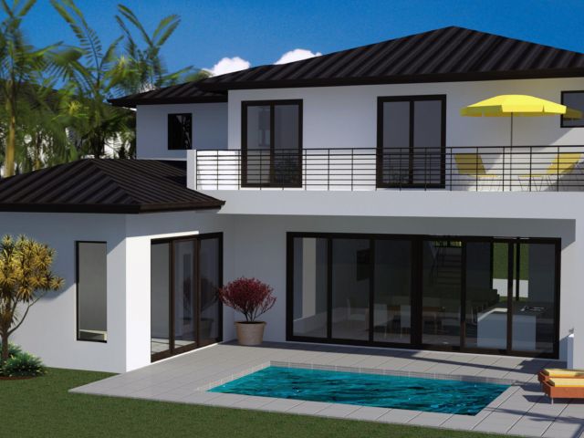 Продажа дома по адресу 3208 Karen Drive - фото 5755157