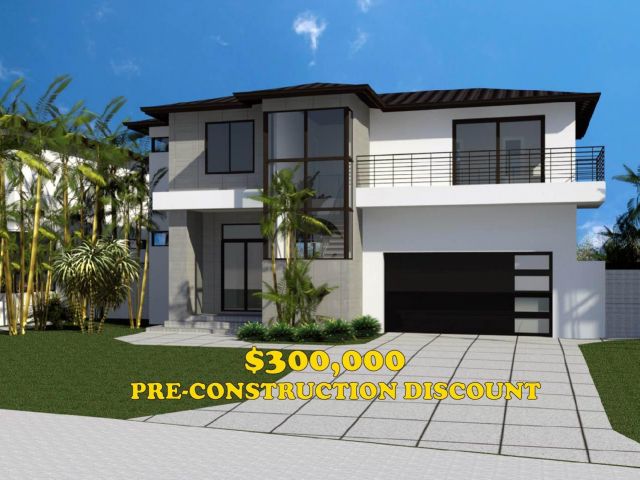 Продажа дома по адресу 3208 Karen Drive - фото 5755158