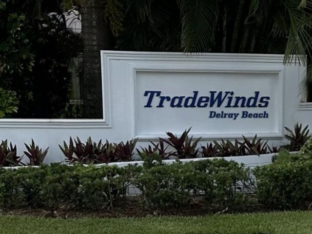 Продажа дома по адресу 3210 Karen Drive - фото 5755159