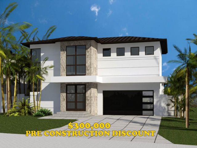 Продажа дома по адресу 3210 Karen Drive - фото 5755161