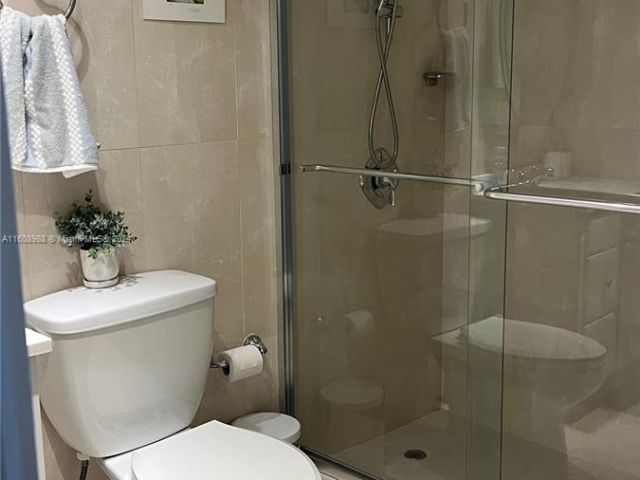 Квартира в аренду номер406S - фото 5678746