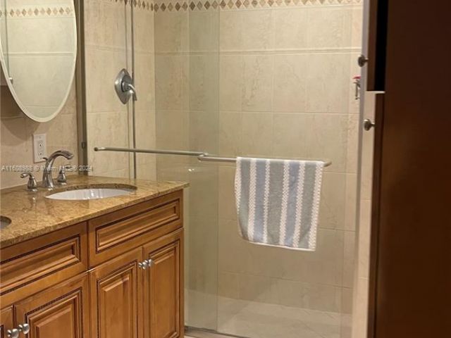 Квартира в аренду номер406S - фото 5678747