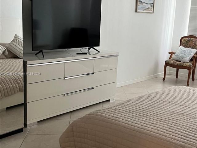 Квартира в аренду номер406S - фото 5678750