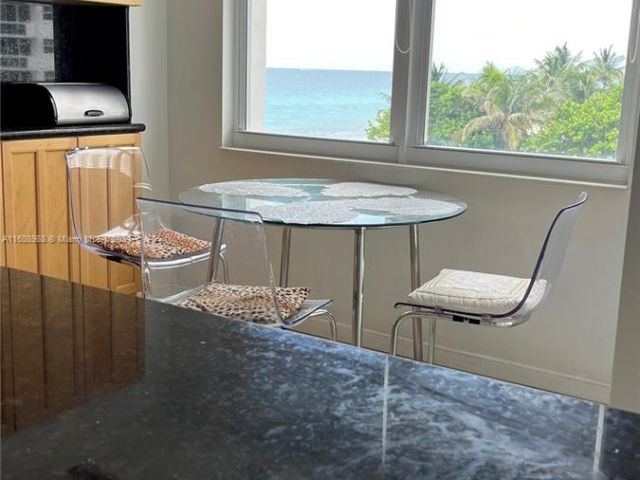 Квартира в аренду номер406S - фото 5678752