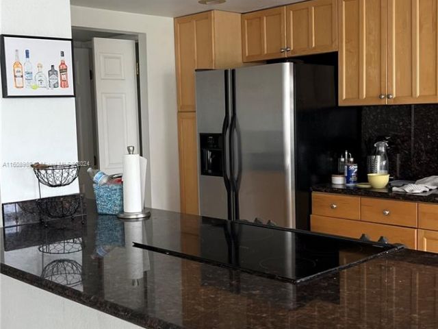 Квартира в аренду номер406S - фото 5678753