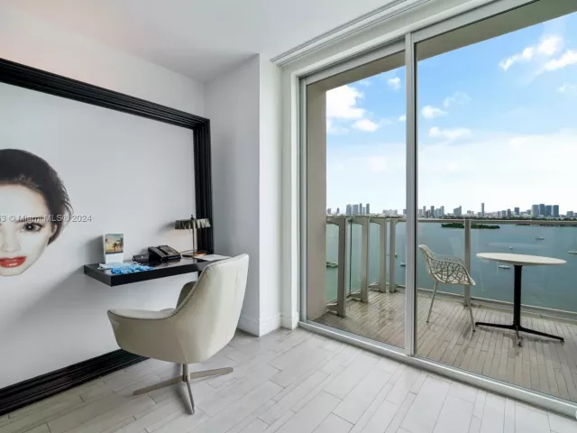 Продажа квартиры #1626 - фото 5609172