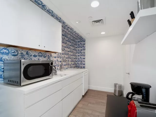 Продажа квартиры #1626 - фото 5609176