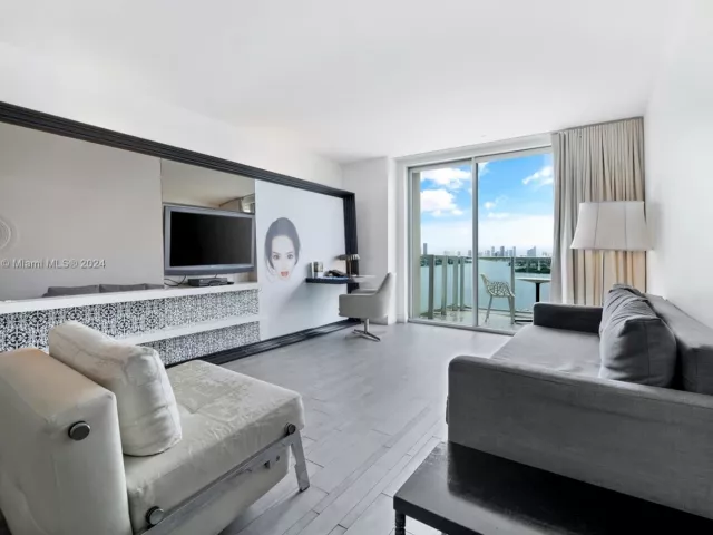 Продажа квартиры #1626 - фото 5609178