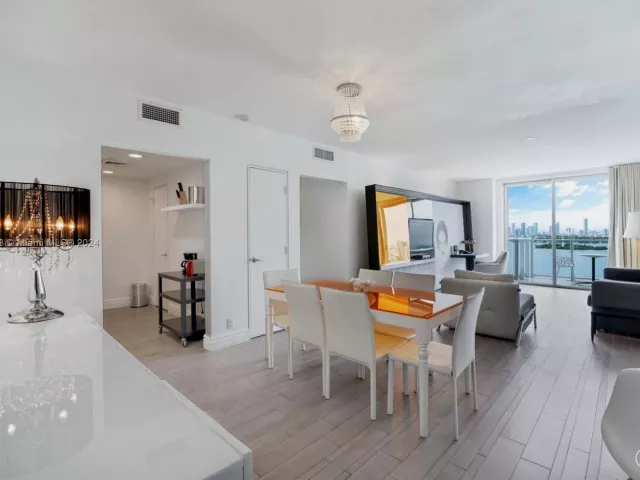 Продажа квартиры #1626 - фото 5609181