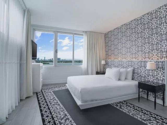 Продажа квартиры #1626 - фото 5609164