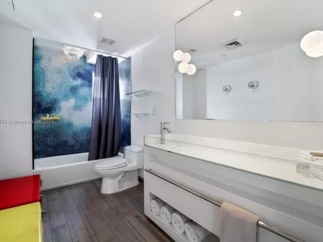 Продажа квартиры #1626 - фото 5609165