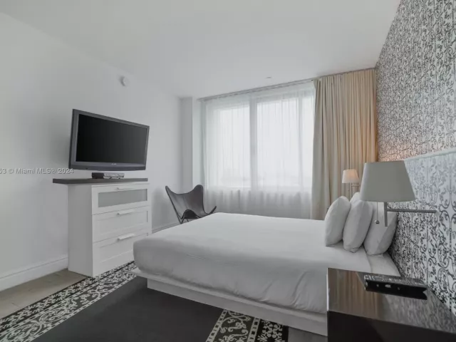 Продажа квартиры #1626 - фото 5609166