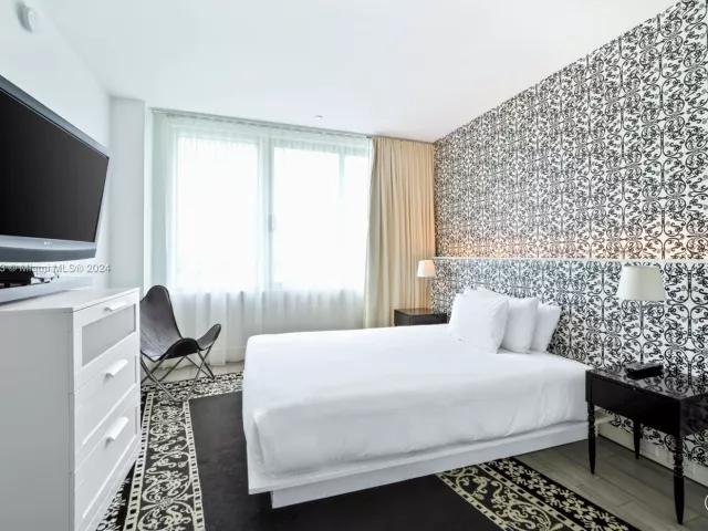 Продажа квартиры #1626 - фото 5609167