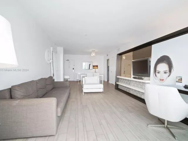 Продажа квартиры #1626 - фото 5609168