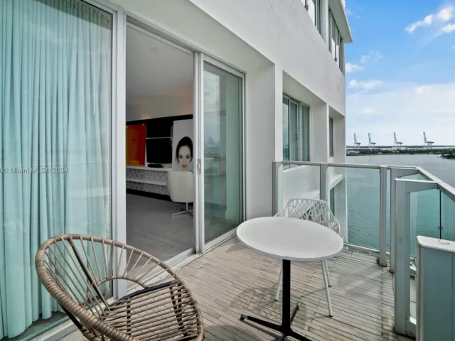 Продажа квартиры #1626 - фото 5609169