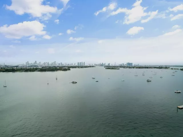 Продажа квартиры #1626 - фото 5609170