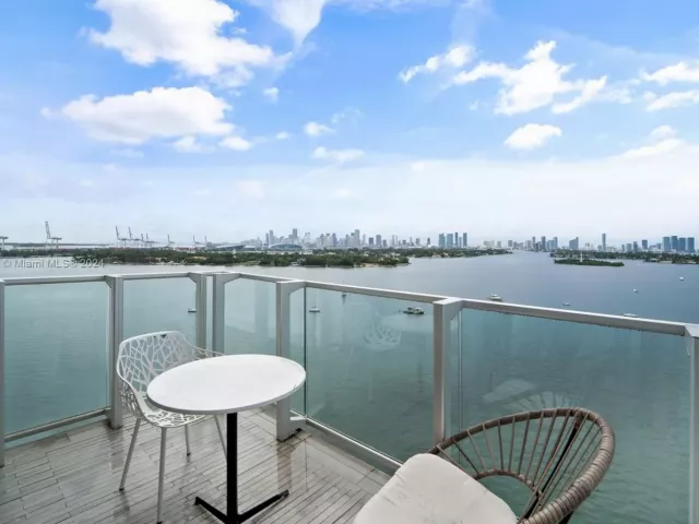 Продажа квартиры #1626 - фото 5609171