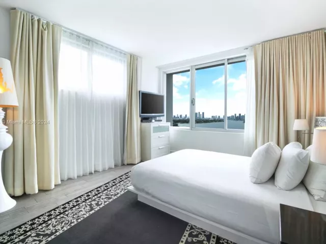 Продажа квартиры #1626 - фото 5609163