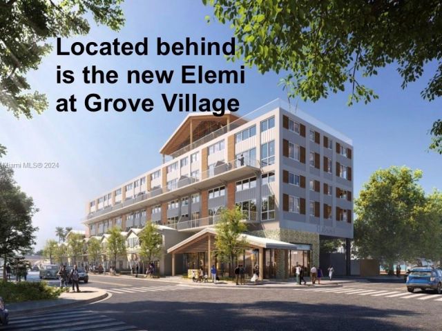 Продажа дома по адресу 3340 Grand Ave - фото 6206335